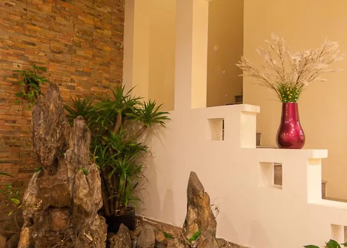 La Palm